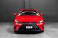 2014 Lexus RC300h