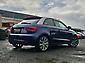 2012 Audi A1