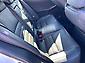 2016 Lexus Is200t