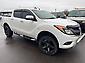 2013 Mazda BT-50