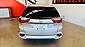2016 Honda Shuttle