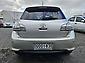 2007 Toyota Blade