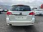 2012 Subaru Legacy