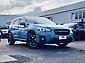 2020 Subaru XV