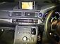 2011 Lexus CT 200h