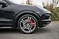 2013 Porsche Cayenne