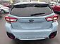 2017 Subaru XV