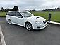 2006 Subaru Legacy