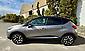 2016 Renault Captur