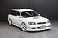 1999 Subaru Legacy