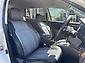 2014 Subaru Outback