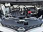 2013 Nissan NV200