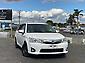 2014 Toyota Corolla Fielder