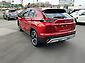 2026 Mitsubishi Eclipse Cross