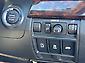 2014 Subaru Outback
