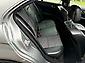 2008 Mercedes-Benz C250