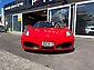 2005 Ferrari F430