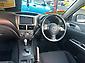2008 Subaru Impreza