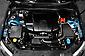 2014 Holden Commodore