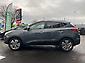 2015 Hyundai iX35