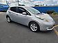 2011 Nissan Leaf