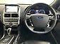 2015 Ford Falcon