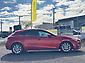 2016 Mazda Axela Sport