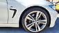 2015 BMW 435i