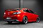 2010 Mazda Atenza