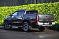 2021 Mitsubishi Triton GLXR D/Cab