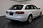 2012 Audi A4