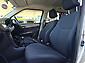 2016 Suzuki Swift