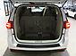 2020 Kia Carnival