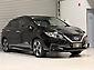 2017 Nissan Leaf