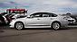 2013 Nissan Teana