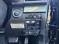 2012 Subaru Outback
