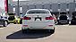 2014 BMW 320i