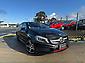 2012 Mercedes-Benz A 180