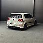 2006 Volkswagen Golf R32