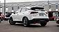 2023 Nissan Qashqai