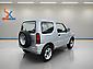 2001 Suzuki Jimny