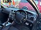 2007 Ford Falcon
