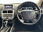 2008 Ford Falcon