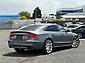 2014 Audi S5 Sportback 4wd