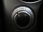 2006 Mitsubishi Outlander