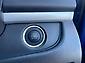 2013 Suzuki Swift