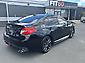 2015 Subaru WRX S4 4WD