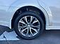 2012 Subaru Outback
