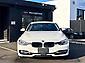 2014 BMW 320i