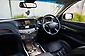 2013 INFINITI M25